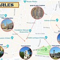 Arles mapa com fotos.jpg